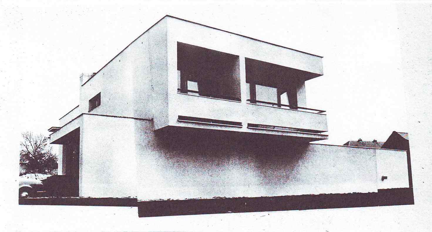 RD Kozlany - perspektivy 2