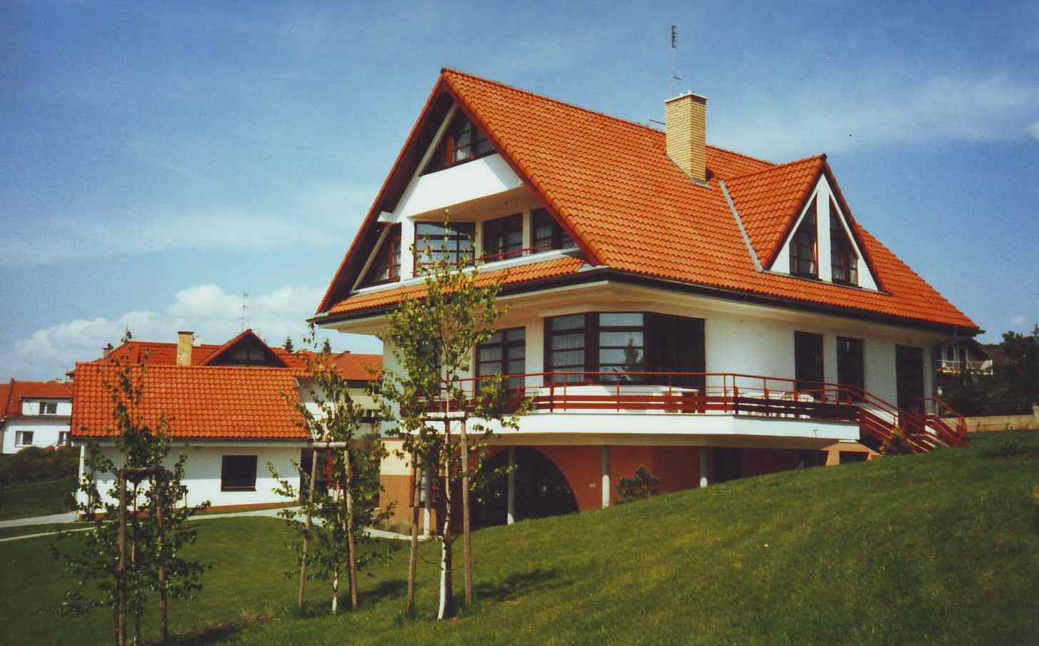RD Plumlov 3 
