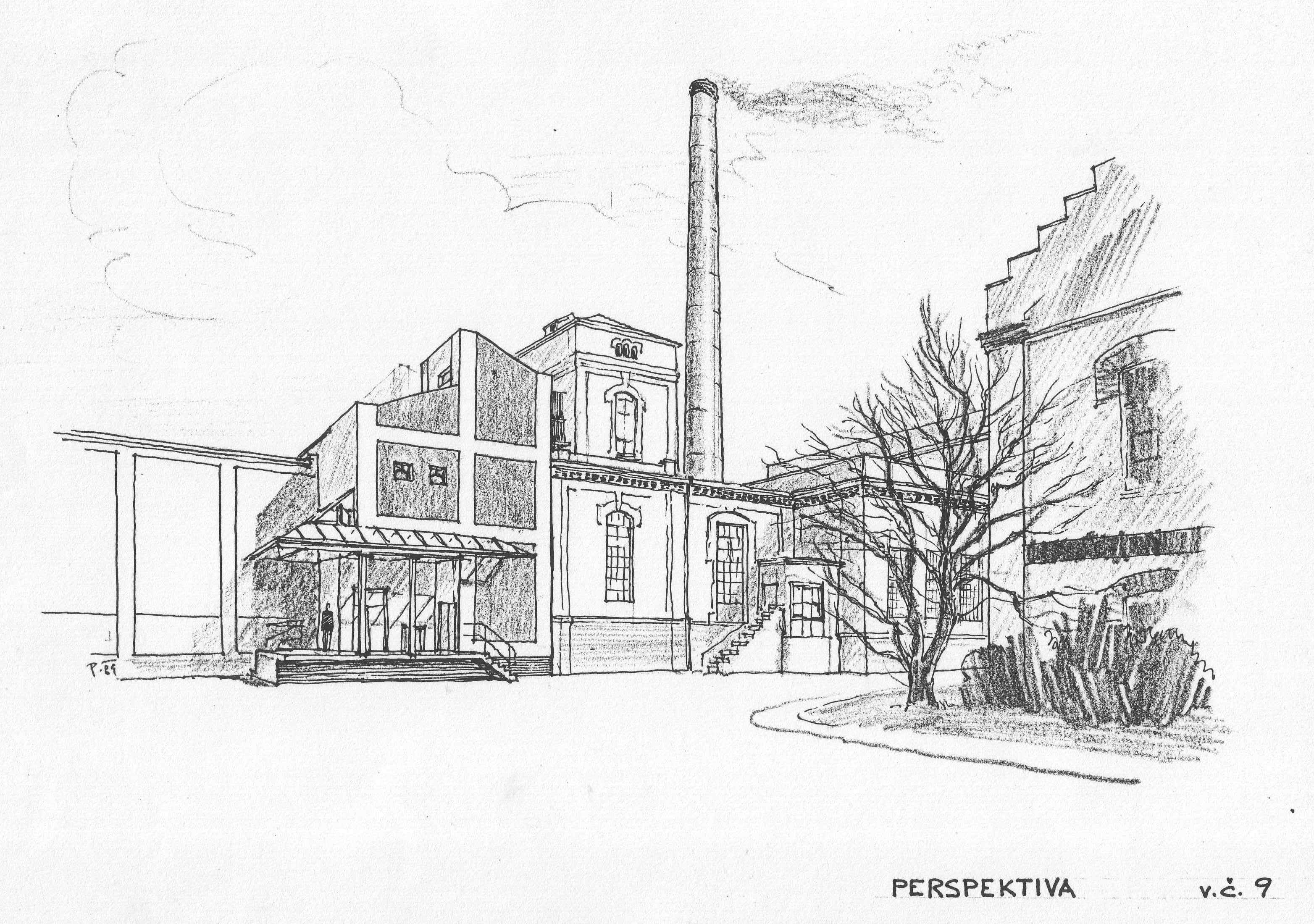 2 pivovar Velké Popovice