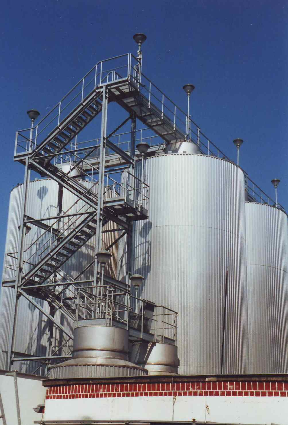 4 pivovar Velké Popovice CKT
