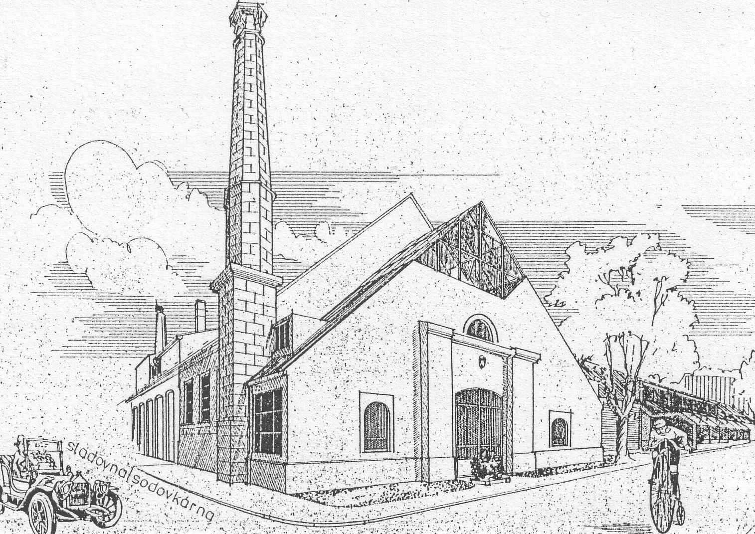 1979 slad. a sodo. Rychov n. Kněžnou