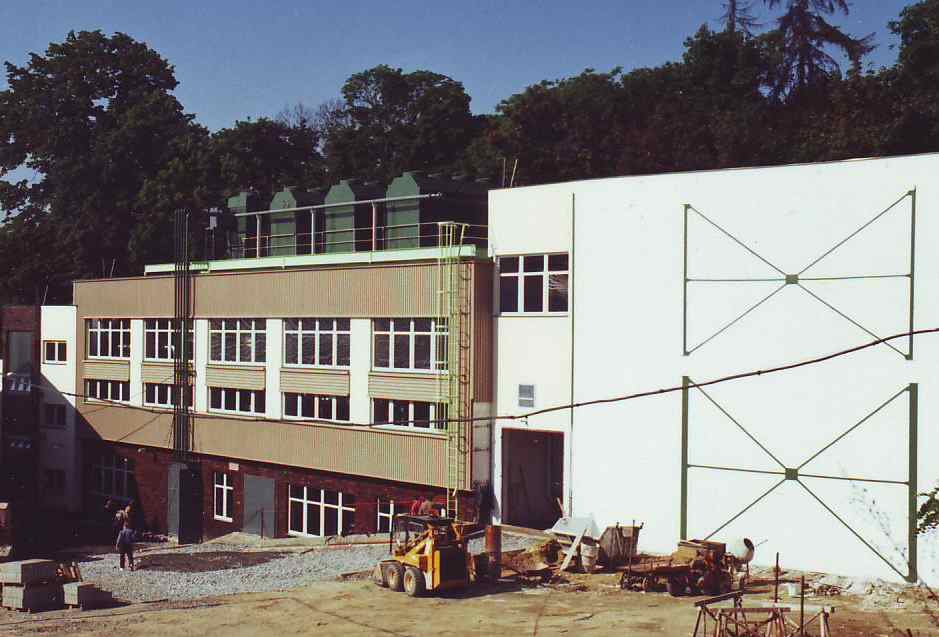 5 pivovar Starobrno 1994 energoblok