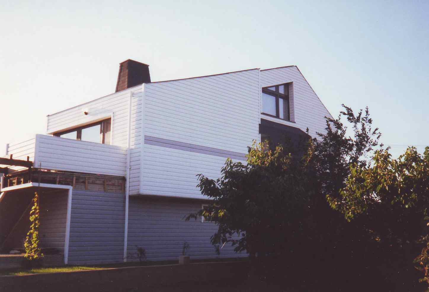 RD Bohutice 2