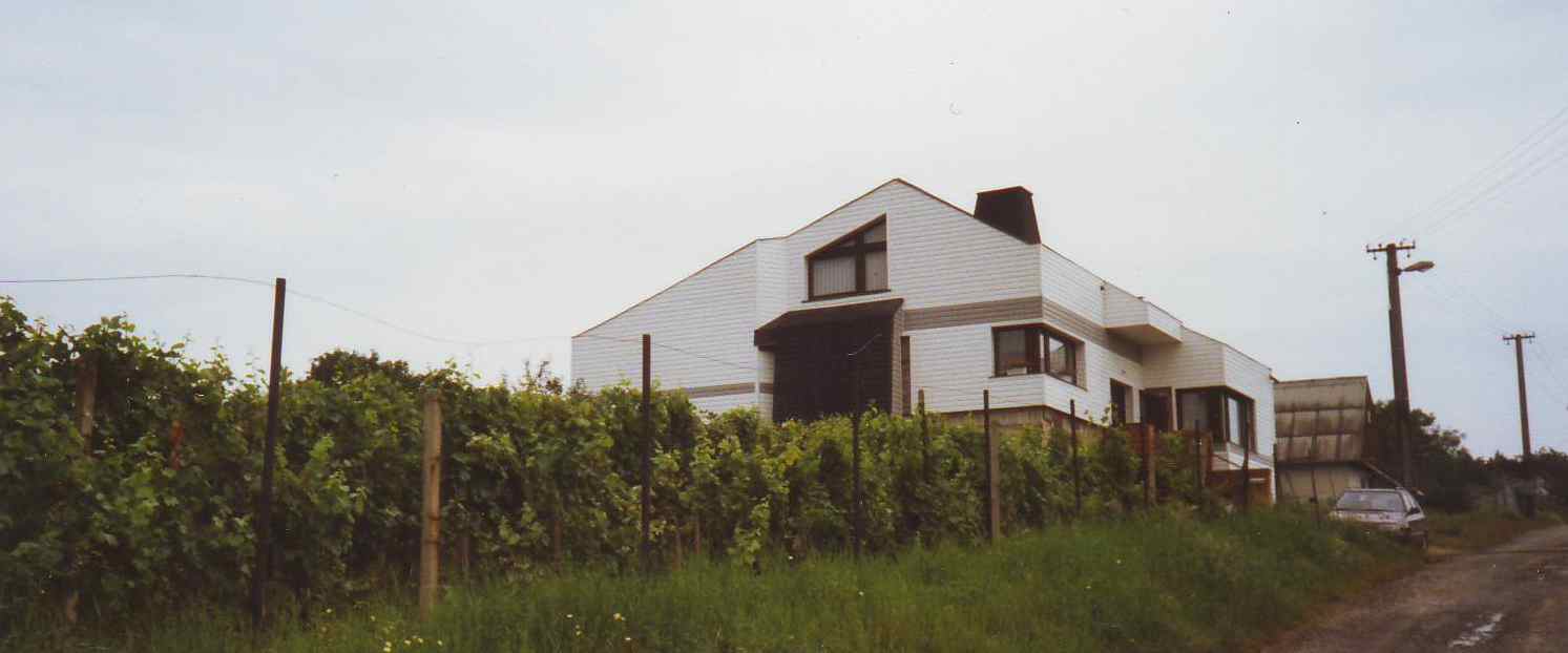RD Bohutice 1